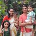 Sajith Narayanan - Facebook