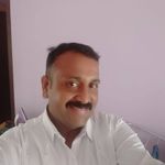 Sajith Narayanan - @sajith.narayanan.182 - Instagram