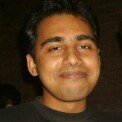 Sajith Narayanan - @sajith_narayanan - Instagram