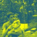Sajith Narayanan - @narayanansajith - Instagram