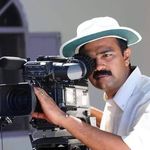 Sajith Narayanan - @korra.subbarao10 - Instagram