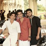 Sajith Narayanan - @sajithnarayanan0gmail.com_ - Instagram