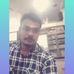 Sajith Narayanan - Facebook