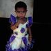Sajith Narayanan - Facebook