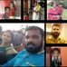 Sajith Narayanan - Facebook