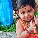 Sajith Narayanan - @sajith.narayanan.10 - Instagram