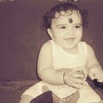 Sajith Narayanan - @sajith.narayanan - Instagram