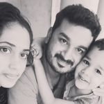 Sajith Narayanan - @dhiaansajith - Instagram