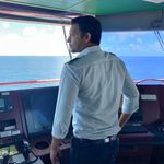 Sajith Narayanan. - @sajith.narayanan.351 - Instagram