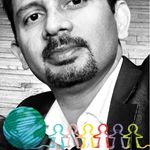 Sajith Narayanan - @sajithposts - Instagram
