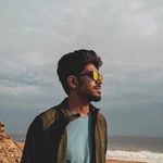 Sajith_Narayanan - @_sajith_narayanan_ - Instagram