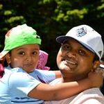 Sajith Narayanan - @sajith.n76 - Instagram