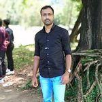 Sajith Narayanan - @sajithnrnn - Instagram