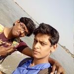 sajith narayanan - @sajith1997 - Instagram