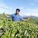 Sajith Narayanan - Facebook