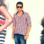 sajith narayanan - @sajith_319 - Instagram