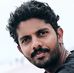 Sajith Narayanan - Facebook