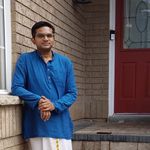 Sajith Narayanan - @sajithn - Instagram