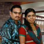 Sajith Narayanan - @mns70702 - Instagram