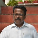 Sajith Narayanan - @sajith.narayanan.90 - Instagram