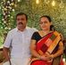Sajith Narayanan - Facebook