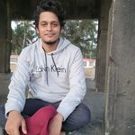 Sajith Narayanan - @sajith.narayanan97 - Instagram