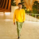 Sajith Narayanan - @sajith___kv - Instagram