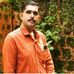 Sajith Narayanan - Facebook