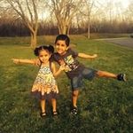 Sajith Narayanan - @narayanan_sajith - Instagram