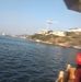 Sajith Narayanan - Facebook