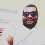 Sajith Narayanan - @sajith_88_narayanan - Instagram
