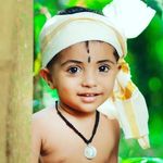 Sajith Narayanan - @sajith.narayanan.395 - Instagram