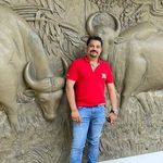Sajith Narayanan - @sajith05 - Instagram