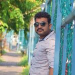 Sajith Narayanan - @sajith.narayanan.92 - Instagram