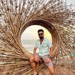 Sajith Narayanan - @sajith_k_narayanan - Instagram