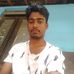 Sajith Narayanan - Facebook
