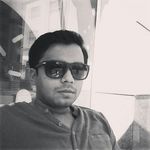 Sajith Narayanan - @saji26naryan - Instagram