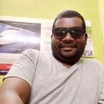 Sajith Narayanan Narayanan - @narayanansajithnarayanan - Instagram