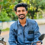 Sajith Narayanan Pk - @sajith_pk_10 - Instagram