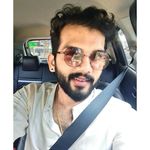 Sajith P Saji - @__sajithnarayanan__ - Instagram
