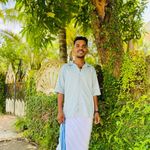 Sajith Saji Narayanan - @sajith_narayanan_7810 - Instagram