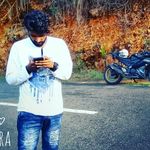Sajith - @sajithnarayanan007 - Instagram