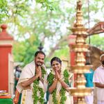 സജിത്ത് സഹദേവൻ - @sajith_p_sahadevan - Instagram