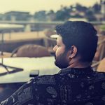 _S_A_j_i_T_H_ - @sajith_kumar_sahadevan - Instagram