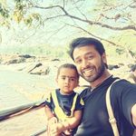 Saji Bike Clinic - @sajith.sahadevan.96 - Instagram