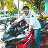 sajith_ Sahadevan - @zajithzahadevan - TikTok