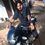 Sajith Kumar Sahadevan - @sajithsahadevan2698 - Instagram