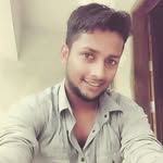 Sajith S Pillai - @sajith.sahadevan.31 - Instagram