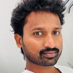 👷🏻‍♂️👷🏻‍♂️👷🏻‍♂️👷🏻‍♂️ - @sajith_sahadevan07 - Instagram