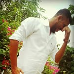 sajith sahadevan - @sujithclavodu67 - Instagram